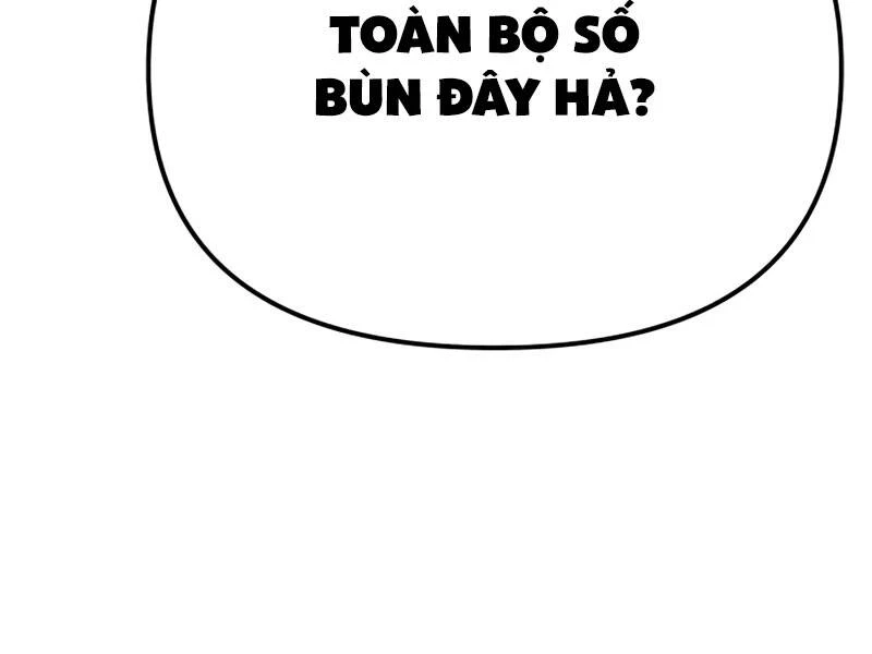 Giang Hồ Thực Thi Công Lý Chapter 111.5 - 213