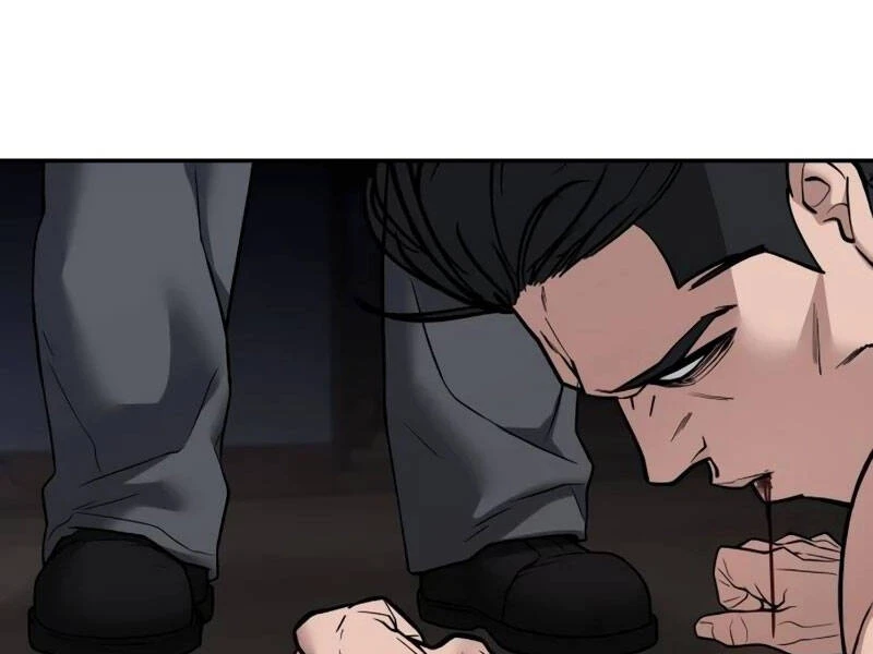 Giang Hồ Thực Thi Công Lý Chapter 111.5 - 214