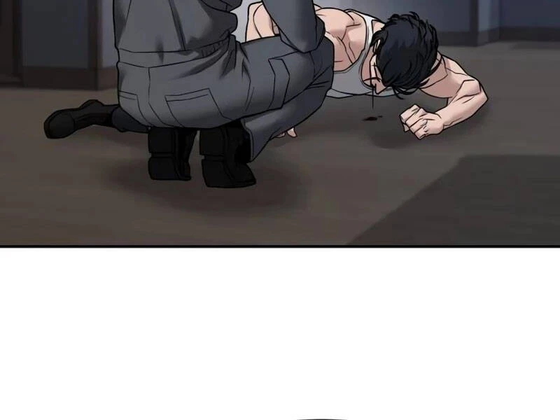 Giang Hồ Thực Thi Công Lý Chapter 111.5 - 217