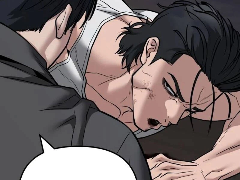 Giang Hồ Thực Thi Công Lý Chapter 111.5 - 219