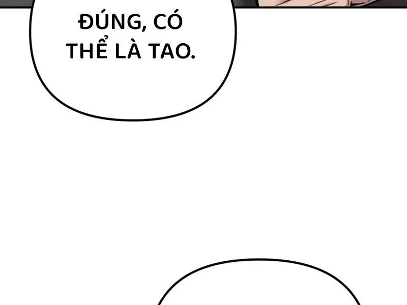 Giang Hồ Thực Thi Công Lý Chapter 111.5 - 220