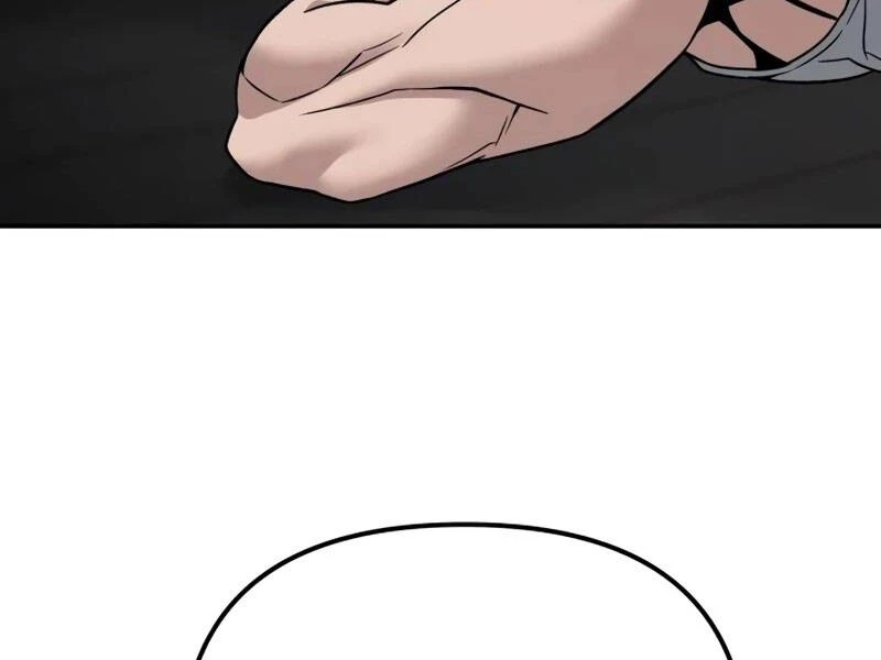 Giang Hồ Thực Thi Công Lý Chapter 111.5 - 223