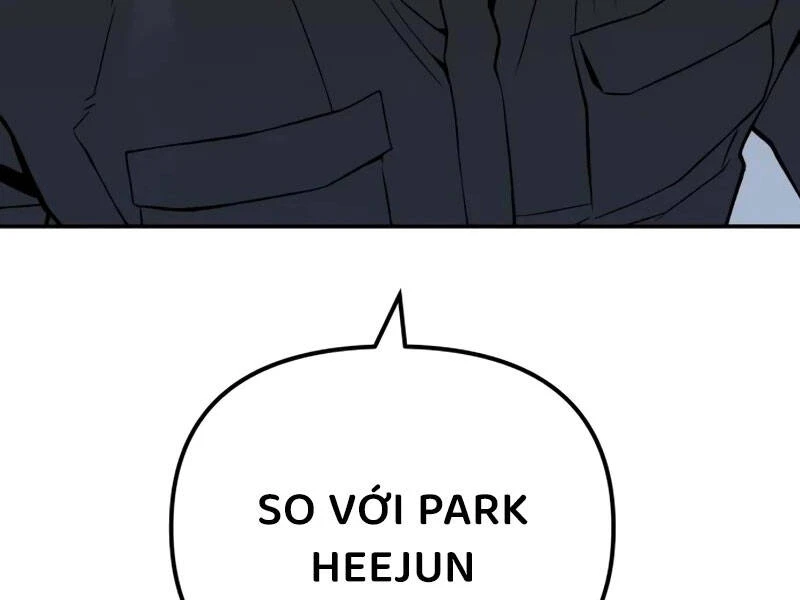 Giang Hồ Thực Thi Công Lý Chapter 111.5 - 226