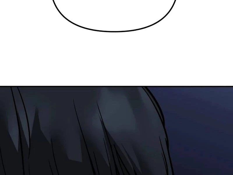 Giang Hồ Thực Thi Công Lý Chapter 111.5 - 227