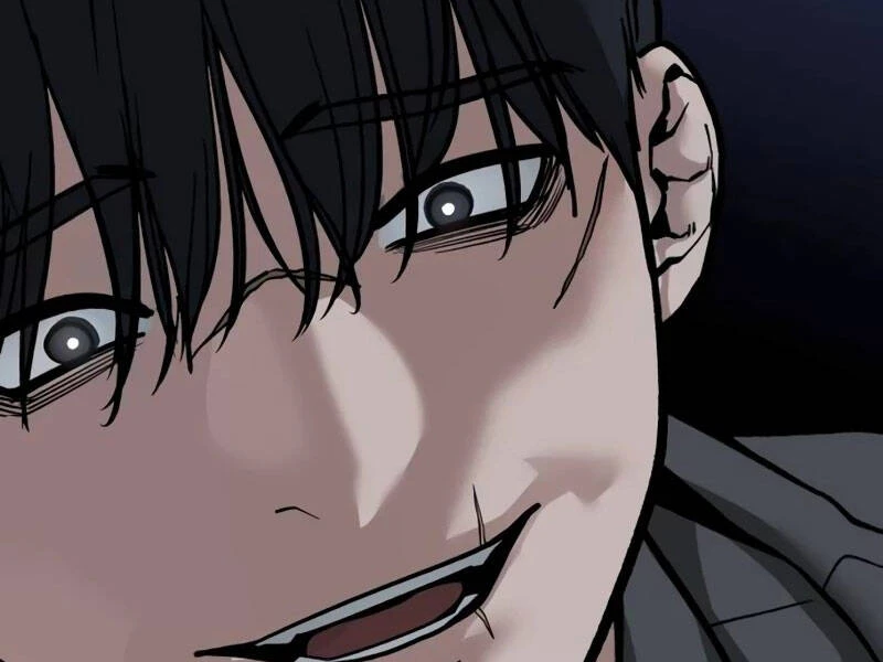 Giang Hồ Thực Thi Công Lý Chapter 111.5 - 228