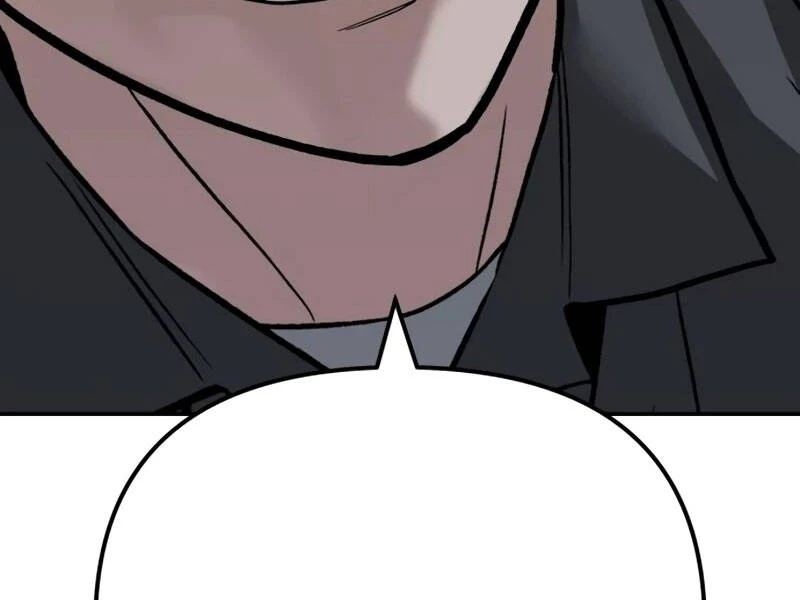 Giang Hồ Thực Thi Công Lý Chapter 111.5 - 229