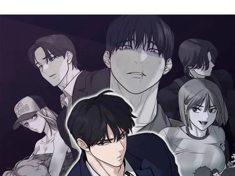 Giang Hồ Thực Thi Công Lý Chapter 111.5 - 231