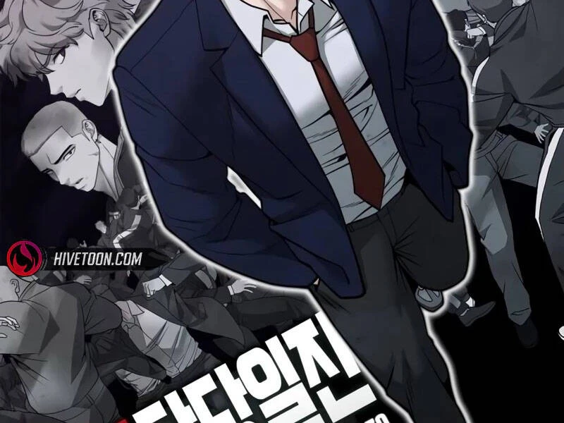 Giang Hồ Thực Thi Công Lý Chapter 111.5 - 232