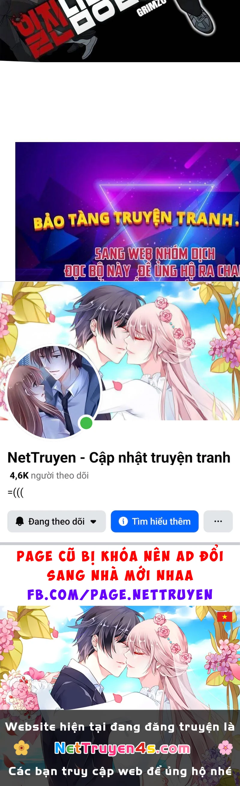 Giang Hồ Thực Thi Công Lý Chapter 111.5 - 233