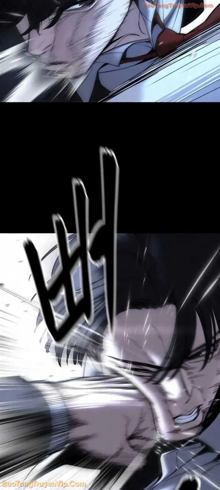 Giang Hồ Thực Thi Công Lý Chapter 169 - 3