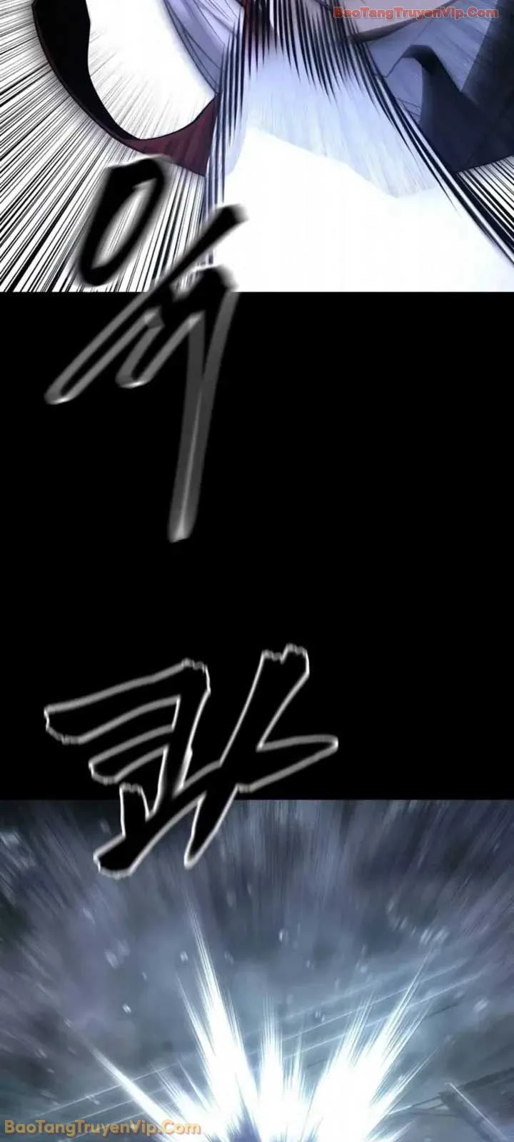 Giang Hồ Thực Thi Công Lý Chapter 169 - 7