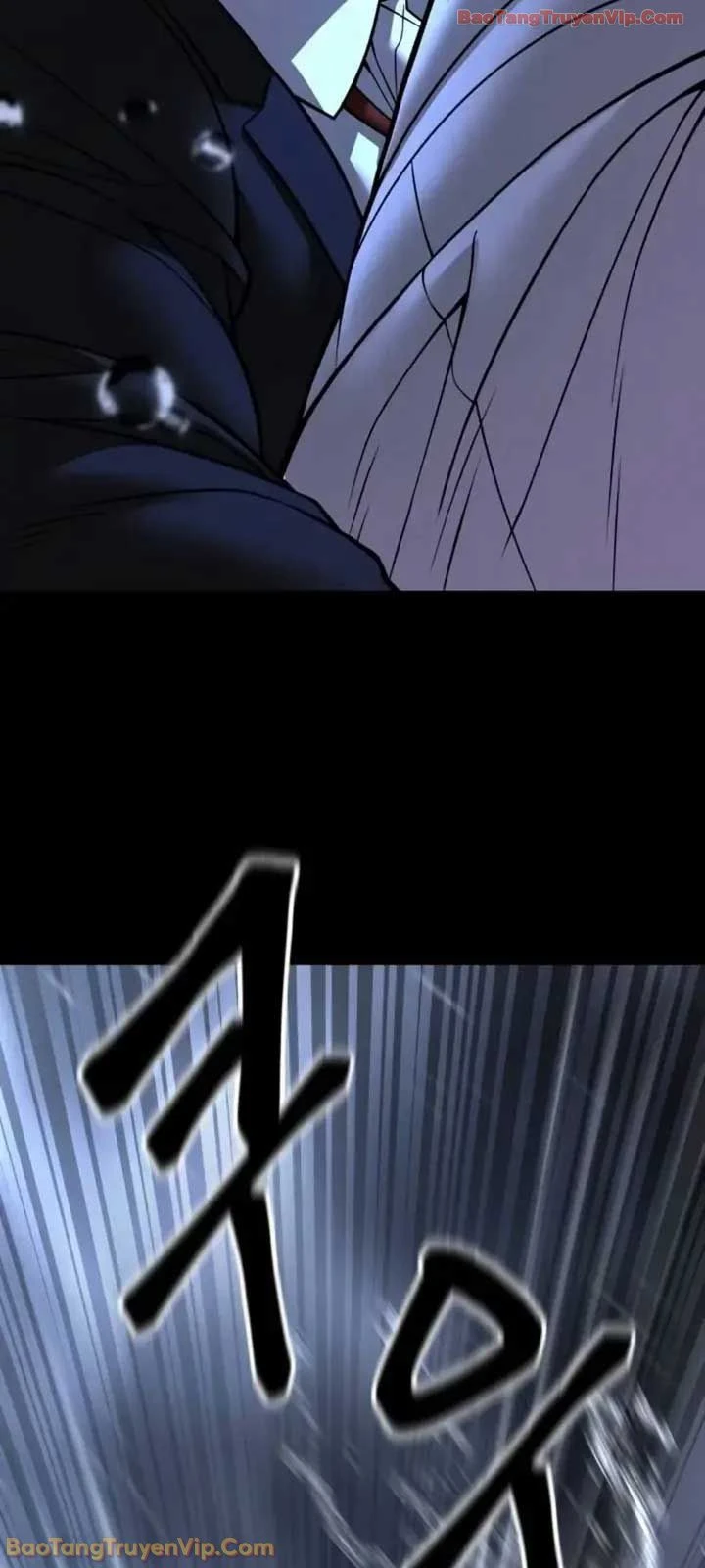 Giang Hồ Thực Thi Công Lý Chapter 169 - 10