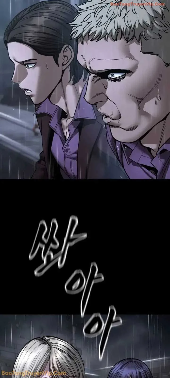 Giang Hồ Thực Thi Công Lý Chapter 169 - 13