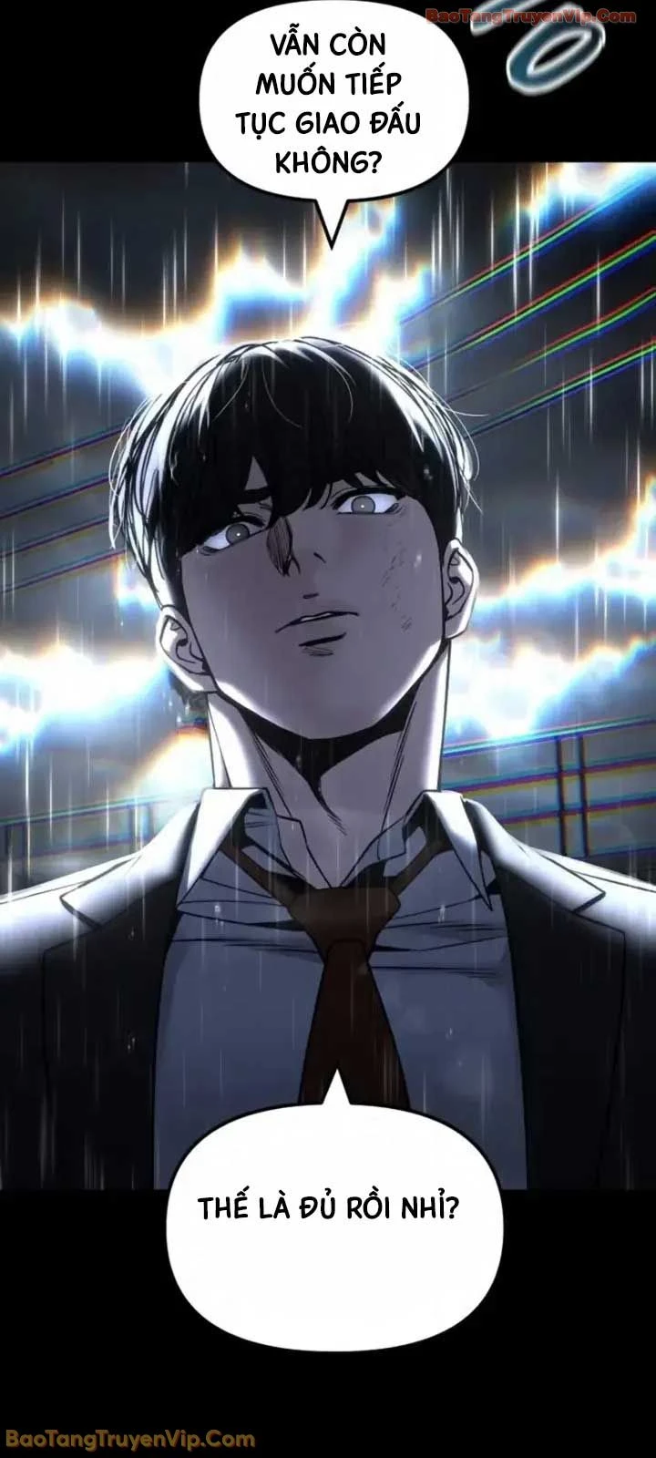 Giang Hồ Thực Thi Công Lý Chapter 169 - 17