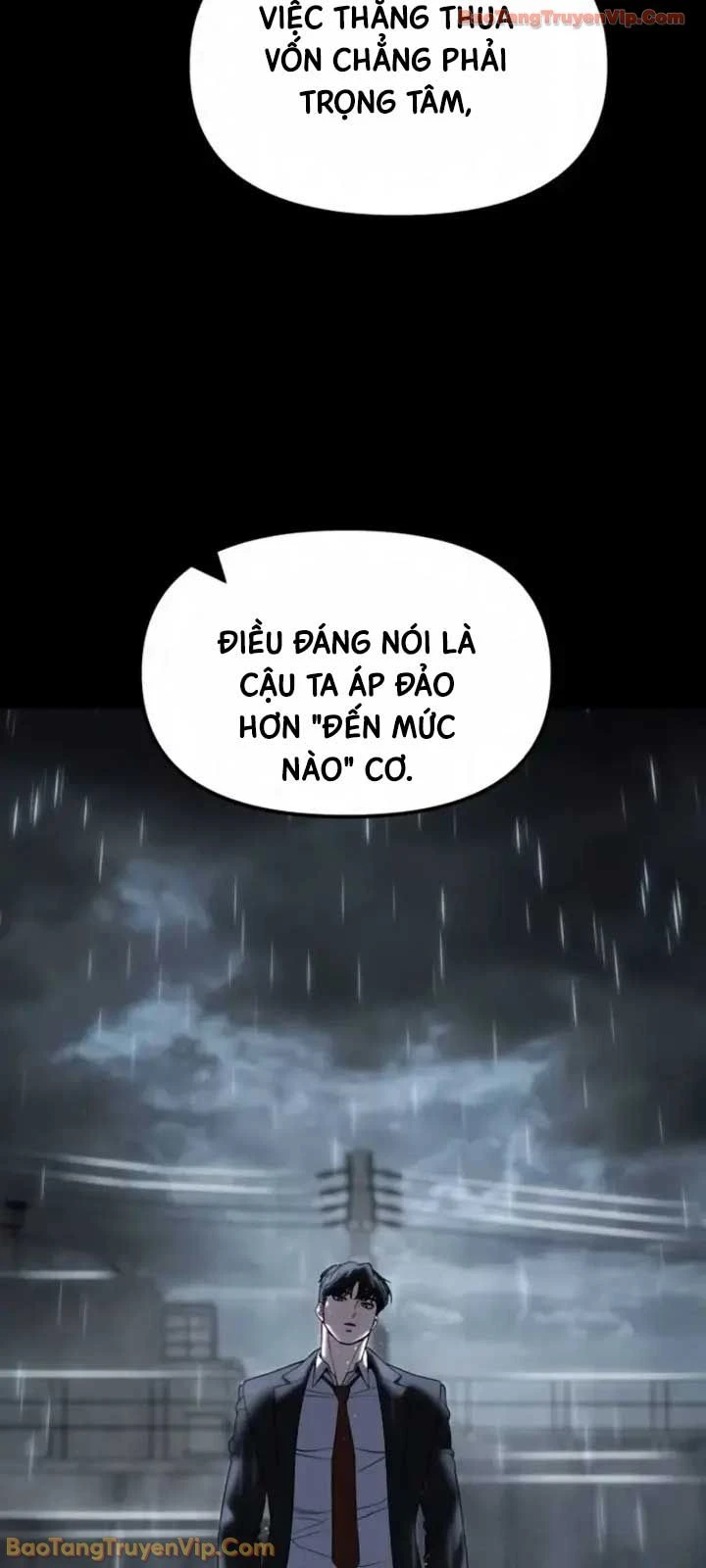 Giang Hồ Thực Thi Công Lý Chapter 169 - 19