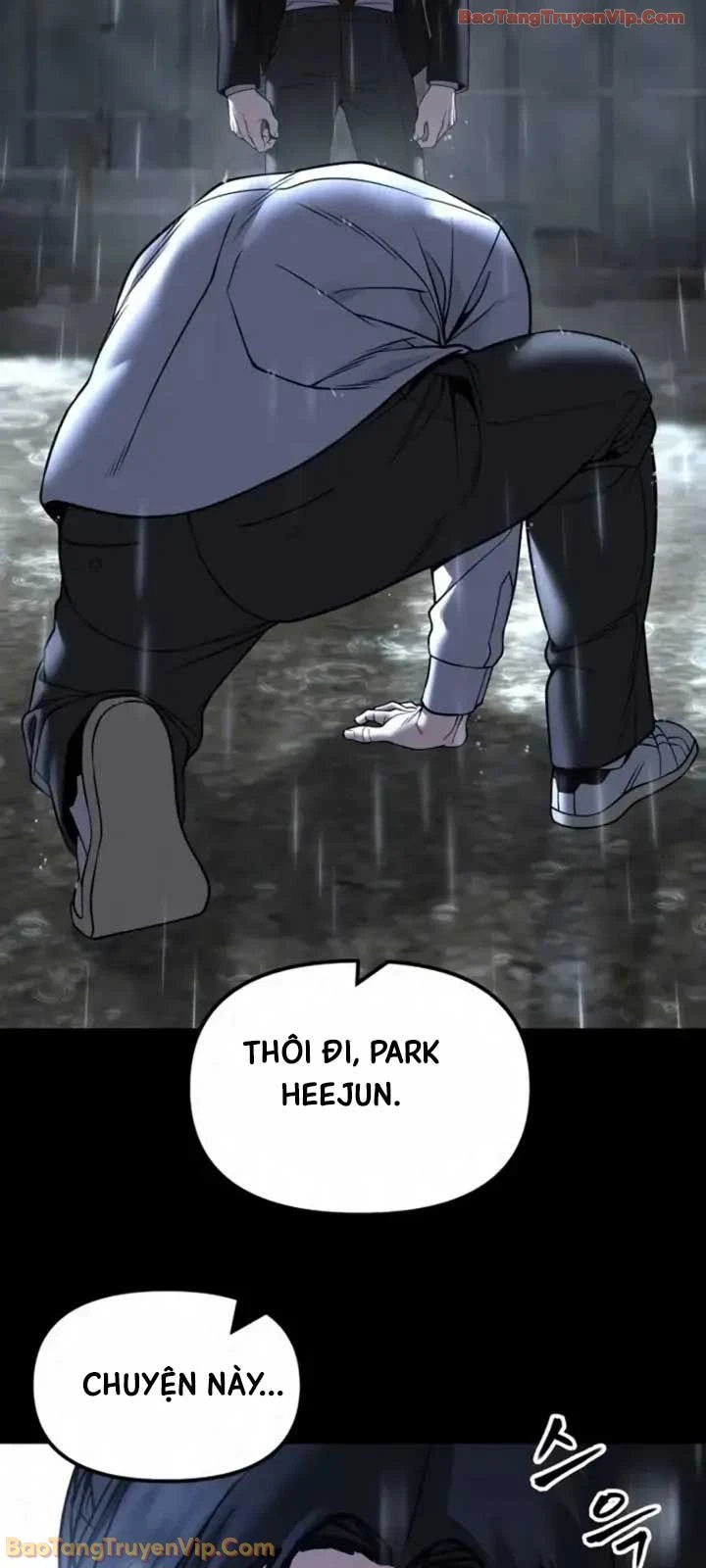 Giang Hồ Thực Thi Công Lý Chapter 169 - 20