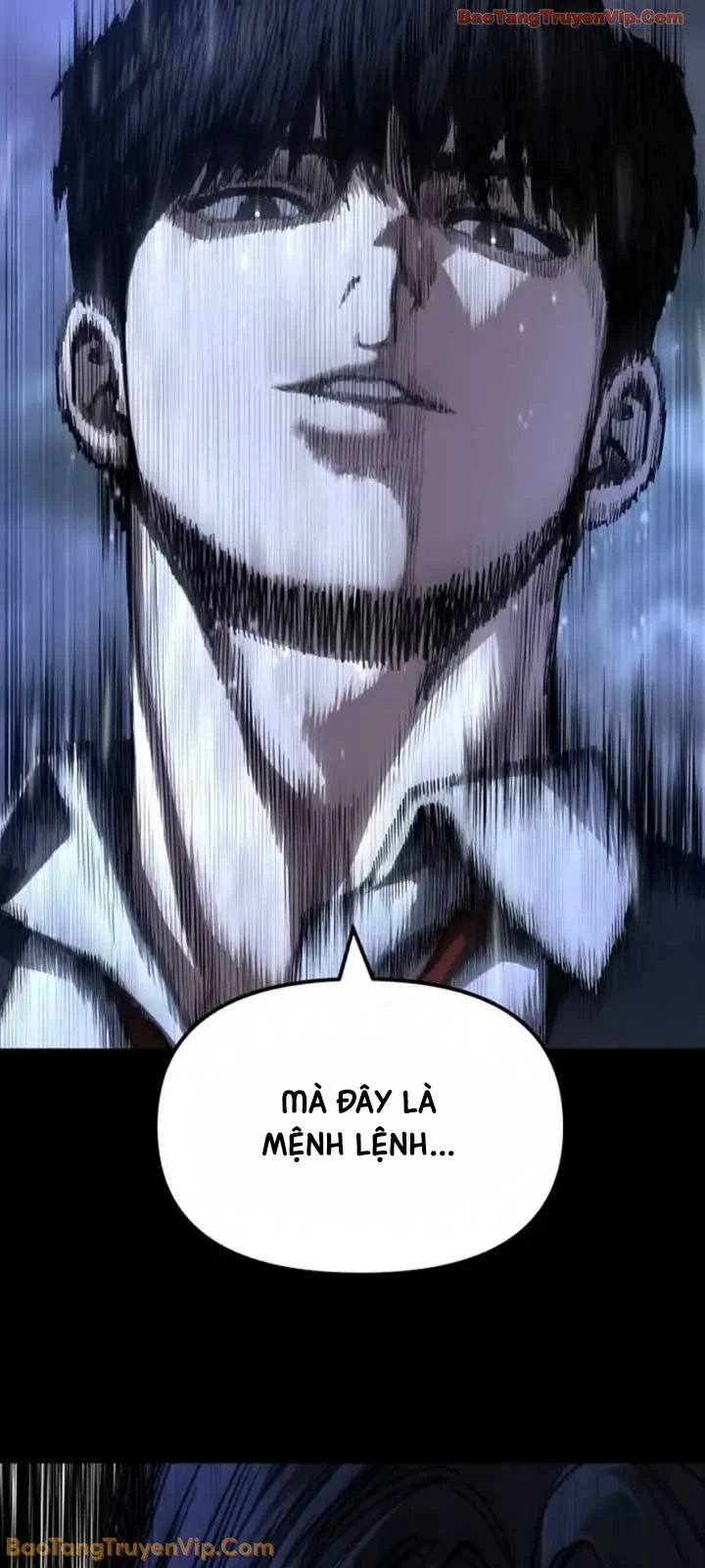 Giang Hồ Thực Thi Công Lý Chapter 169 - 22