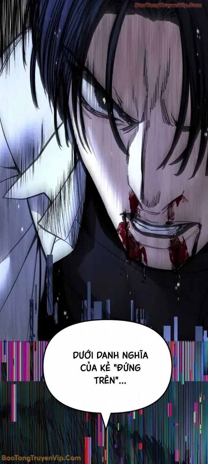 Giang Hồ Thực Thi Công Lý Chapter 169 - 23