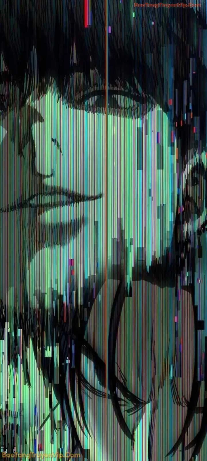 Giang Hồ Thực Thi Công Lý Chapter 169 - 24