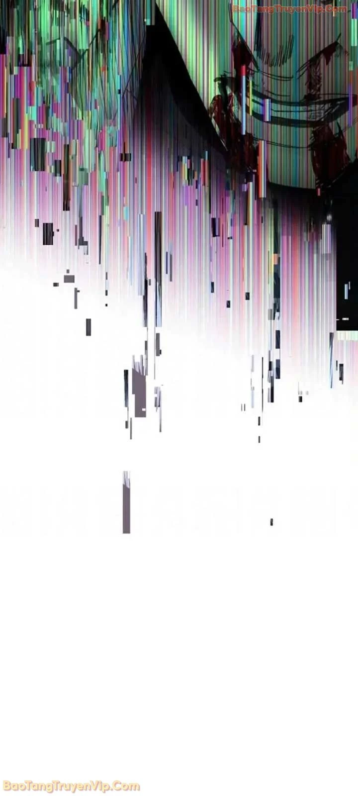 Giang Hồ Thực Thi Công Lý Chapter 169 - 25