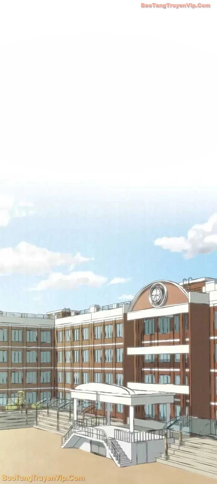 Giang Hồ Thực Thi Công Lý Chapter 169 - 26