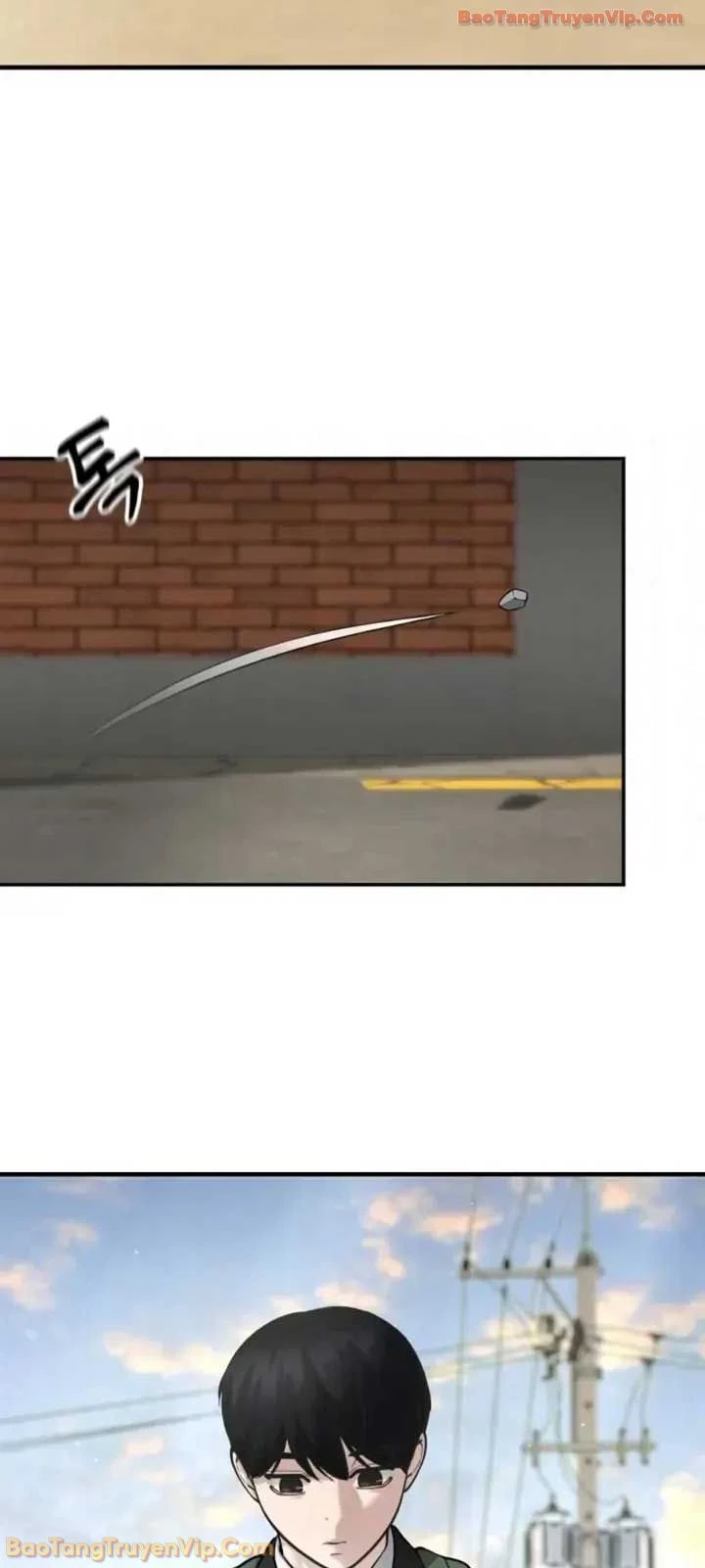 Giang Hồ Thực Thi Công Lý Chapter 169 - 27