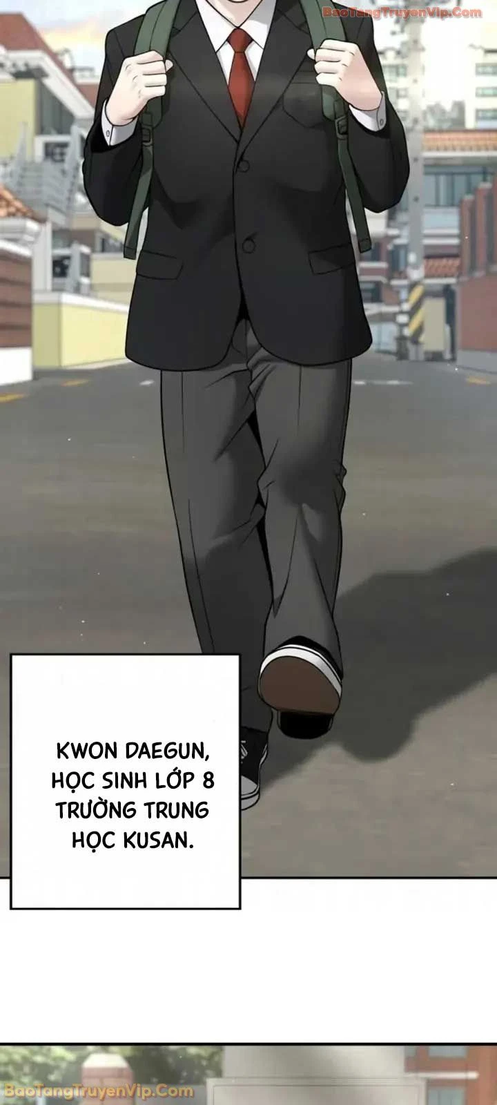 Giang Hồ Thực Thi Công Lý Chapter 169 - 28