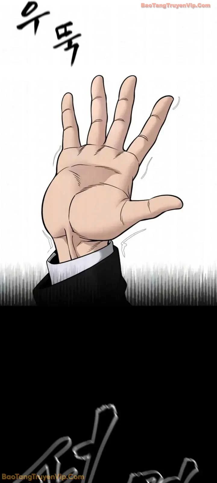 Giang Hồ Thực Thi Công Lý Chapter 169 - 33