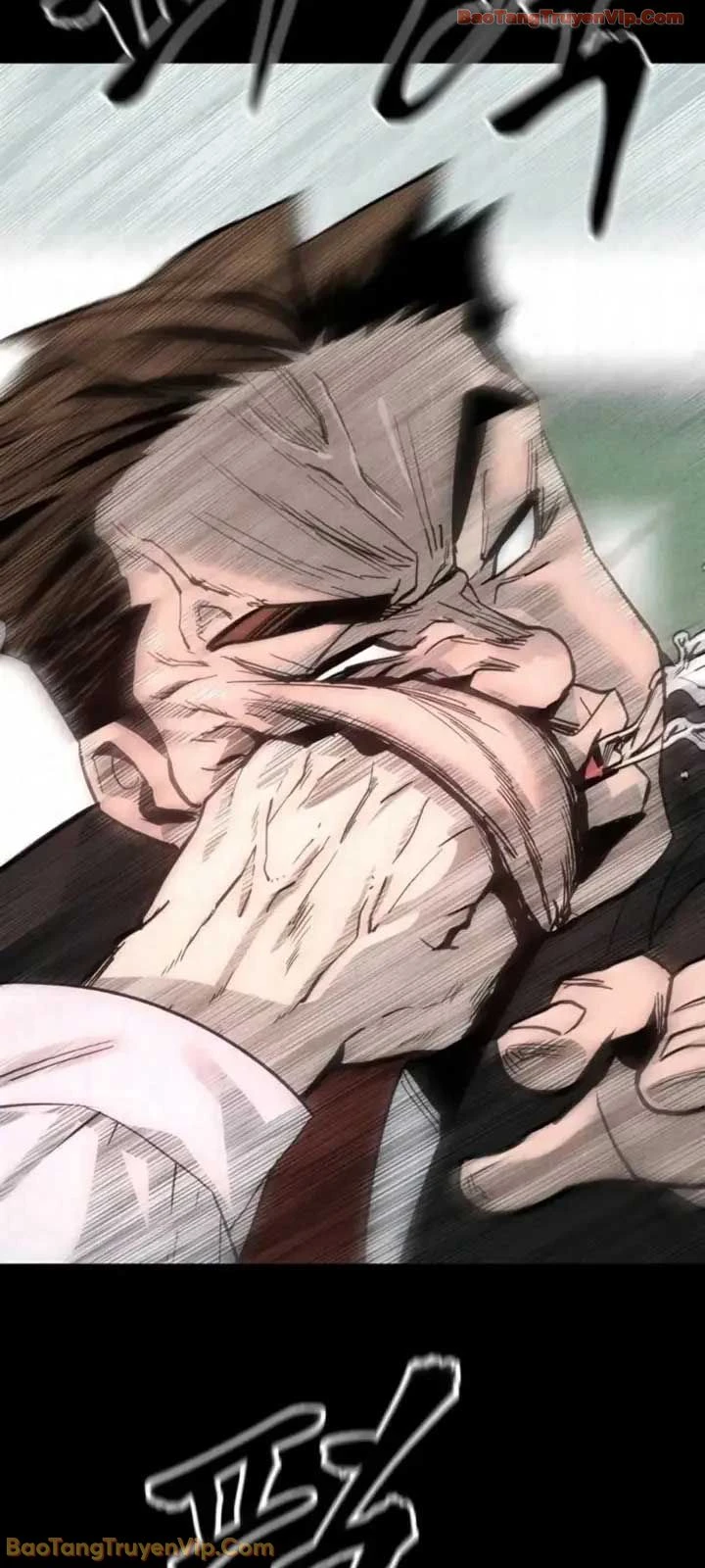 Giang Hồ Thực Thi Công Lý Chapter 169 - 34