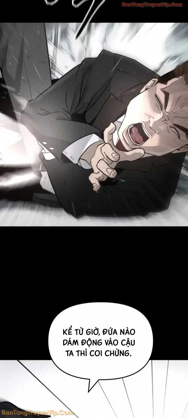 Giang Hồ Thực Thi Công Lý Chapter 169 - 35