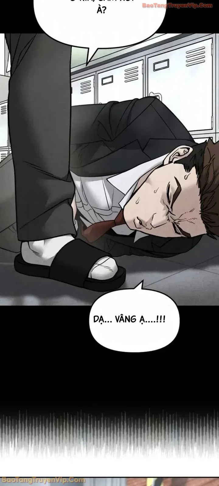 Giang Hồ Thực Thi Công Lý Chapter 169 - 38