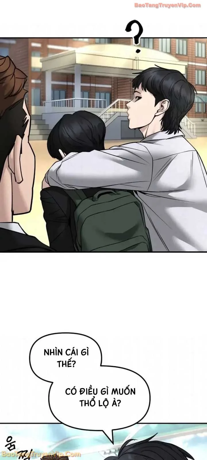 Giang Hồ Thực Thi Công Lý Chapter 169 - 44