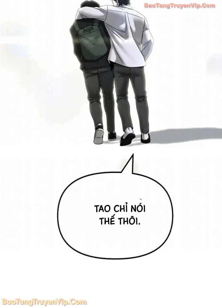 Giang Hồ Thực Thi Công Lý Chapter 169 - 48