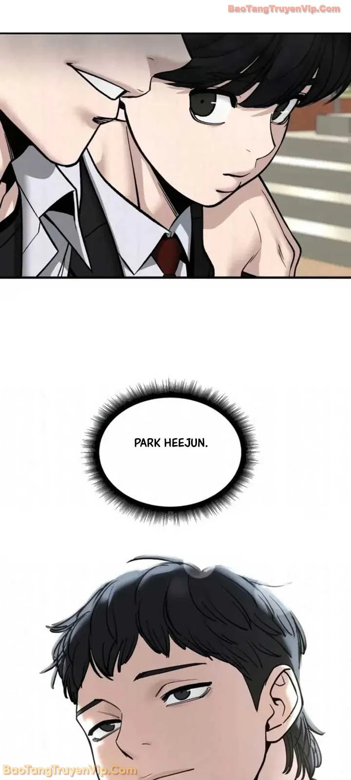 Giang Hồ Thực Thi Công Lý Chapter 169 - 49