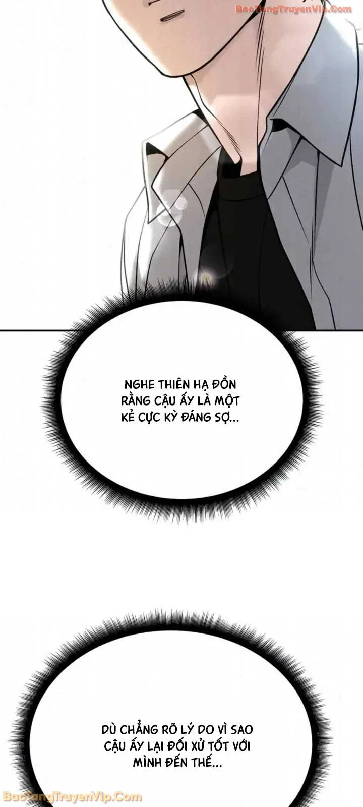 Giang Hồ Thực Thi Công Lý Chapter 169 - 50