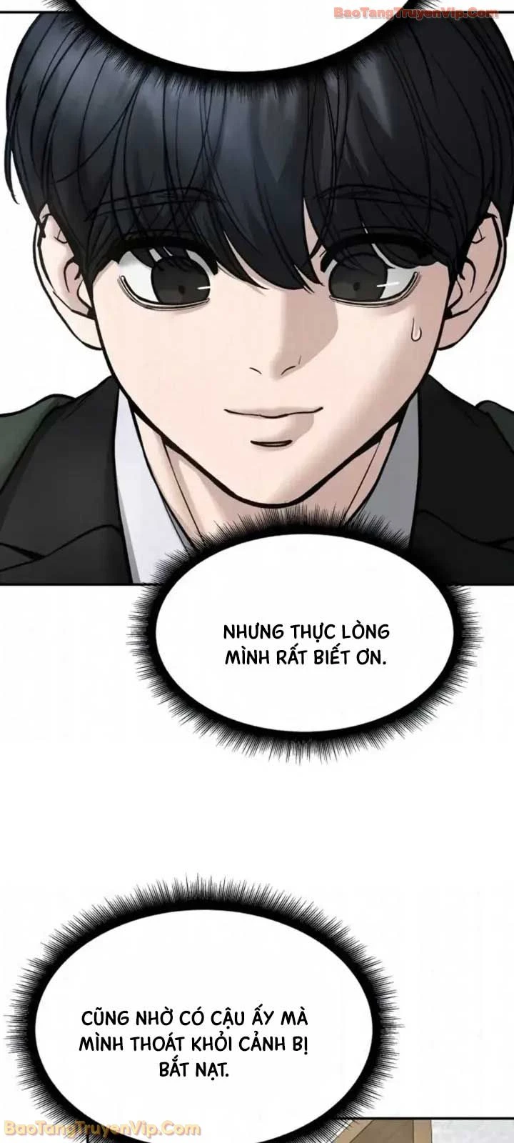 Giang Hồ Thực Thi Công Lý Chapter 169 - 51