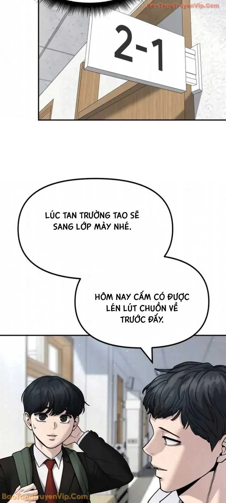 Giang Hồ Thực Thi Công Lý Chapter 169 - 52