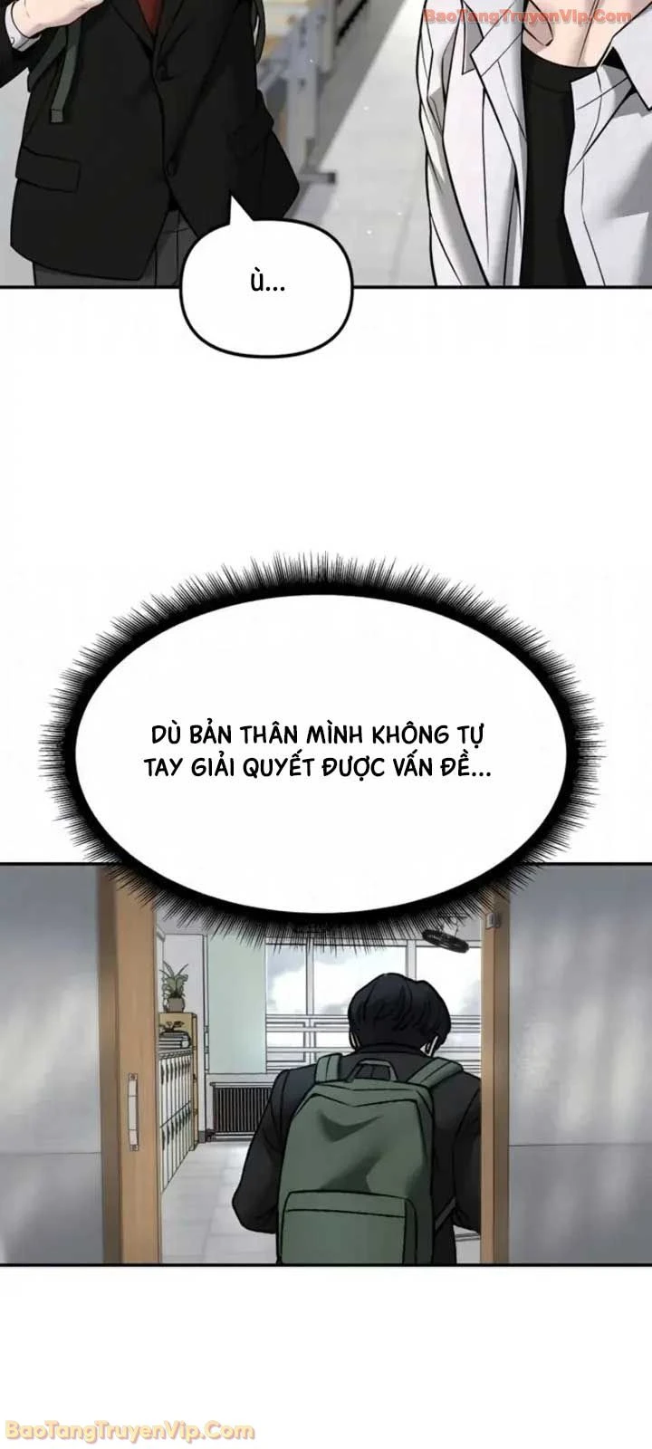 Giang Hồ Thực Thi Công Lý Chapter 169 - 53