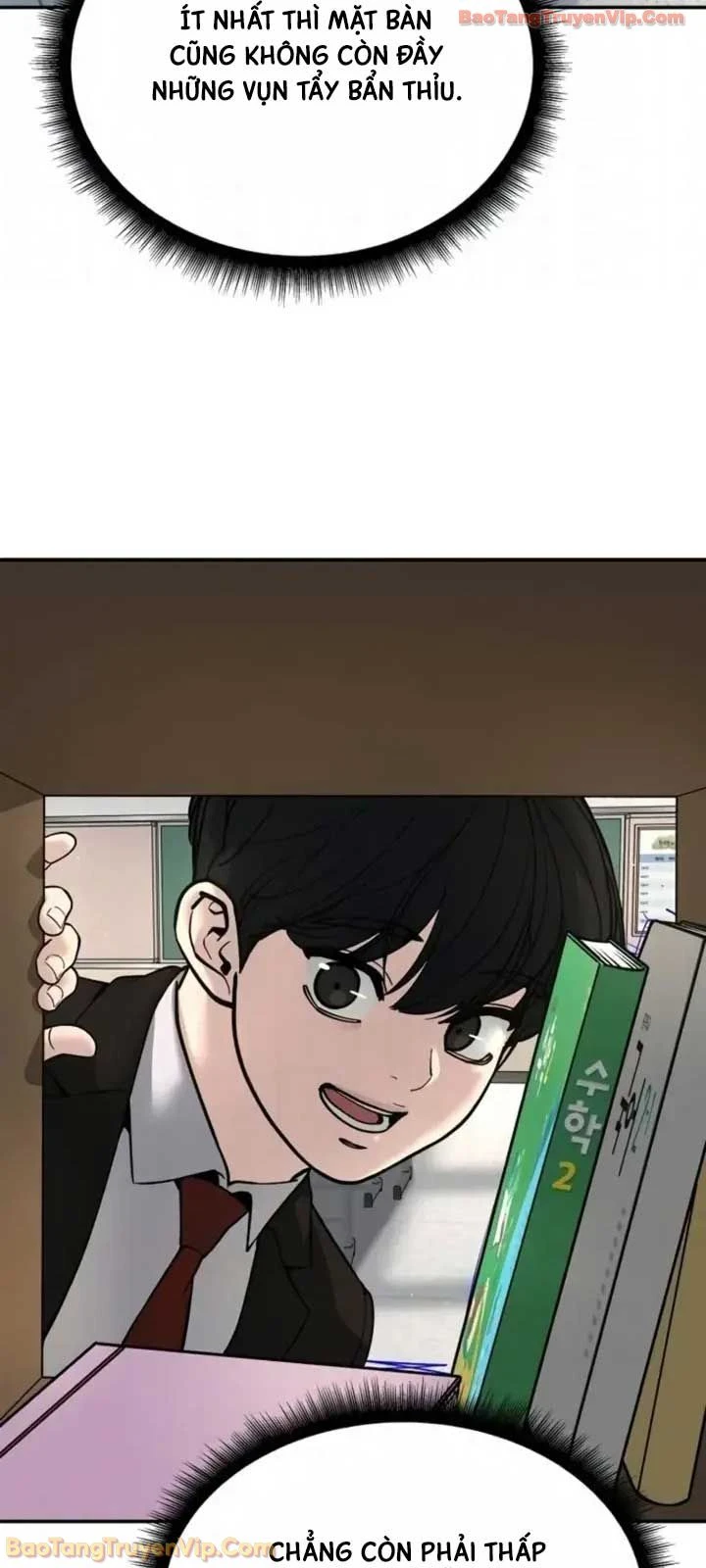 Giang Hồ Thực Thi Công Lý Chapter 169 - 55