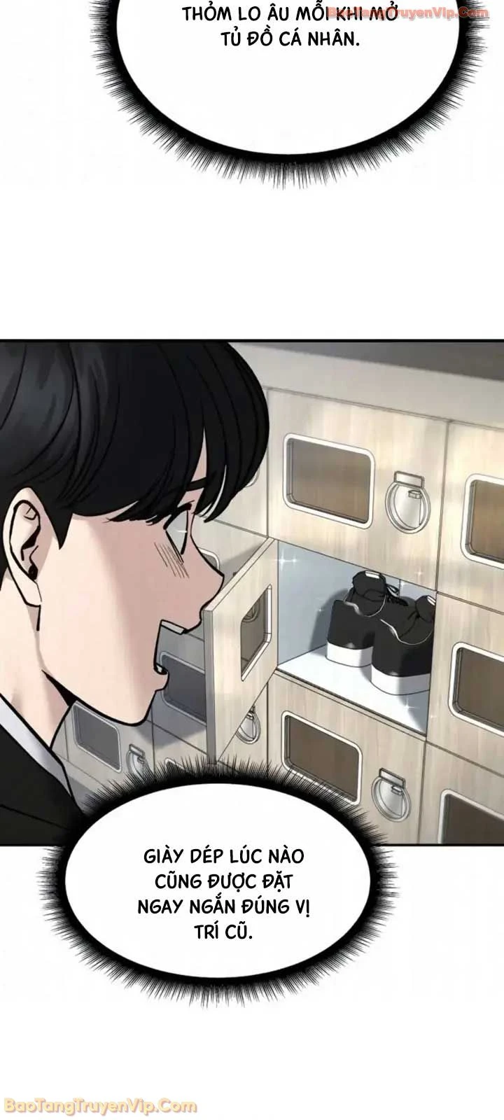 Giang Hồ Thực Thi Công Lý Chapter 169 - 56