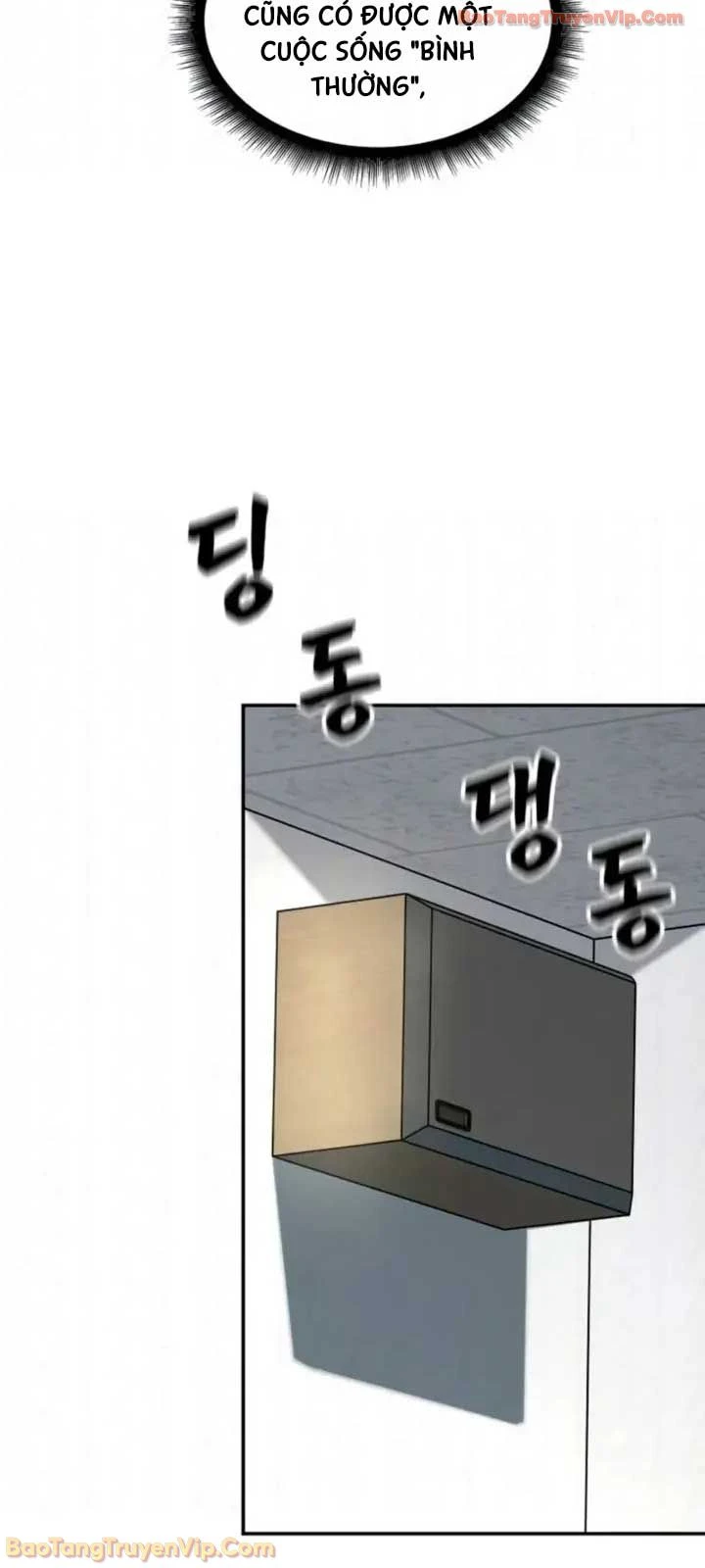 Giang Hồ Thực Thi Công Lý Chapter 169 - 58