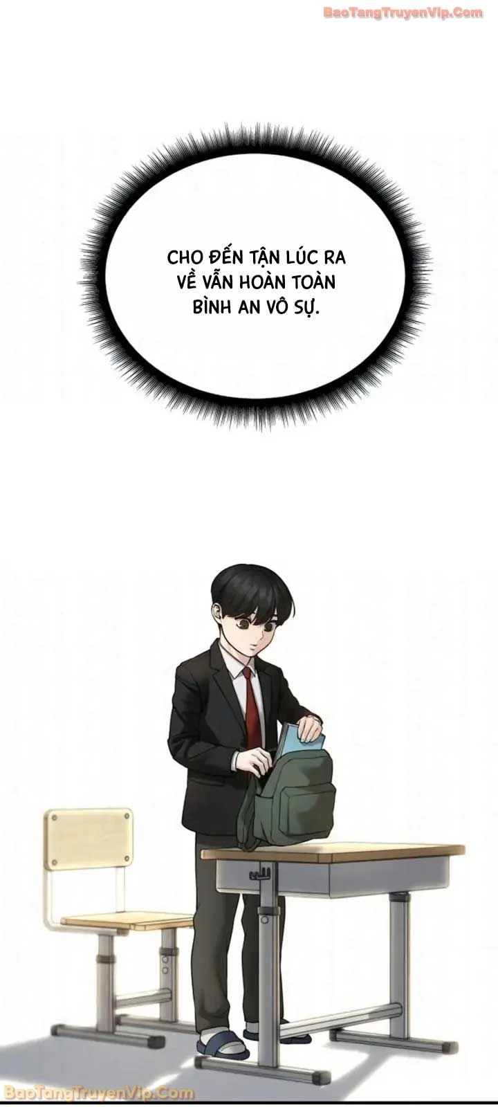 Giang Hồ Thực Thi Công Lý Chapter 169 - 59