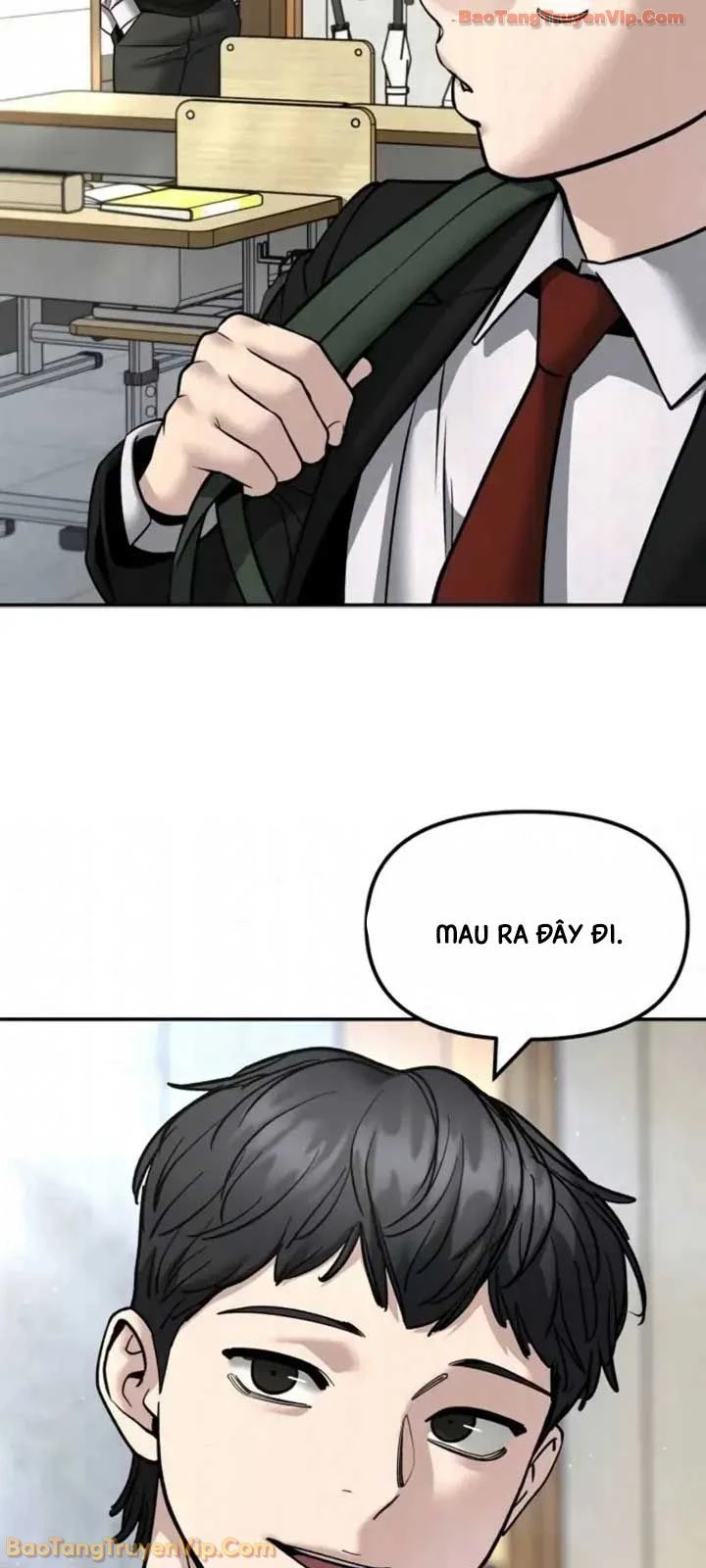 Giang Hồ Thực Thi Công Lý Chapter 169 - 62