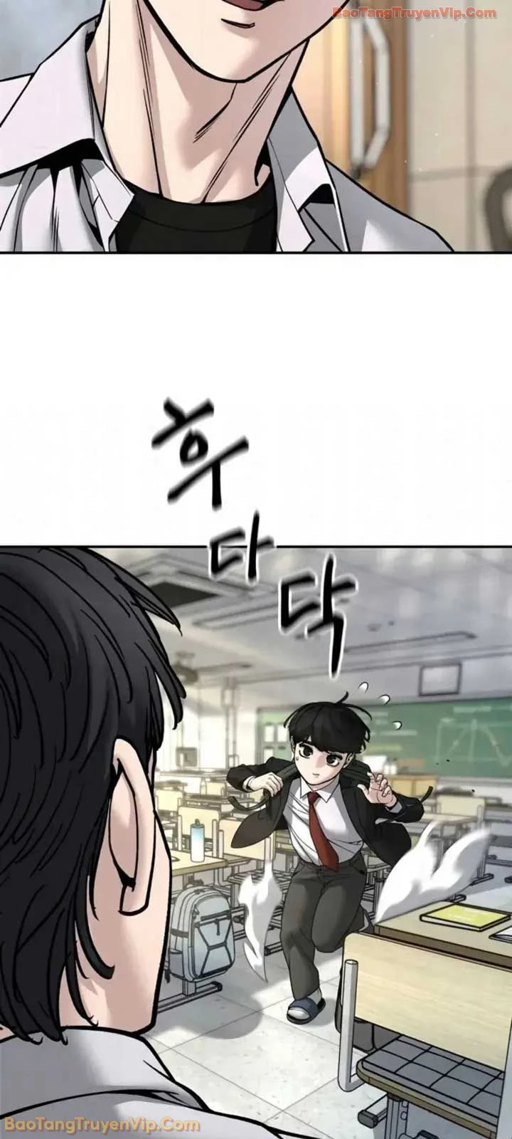 Giang Hồ Thực Thi Công Lý Chapter 169 - 63