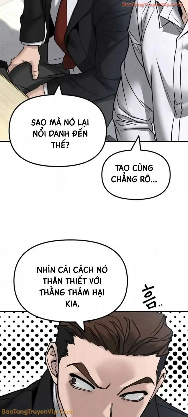 Giang Hồ Thực Thi Công Lý Chapter 169 - 68