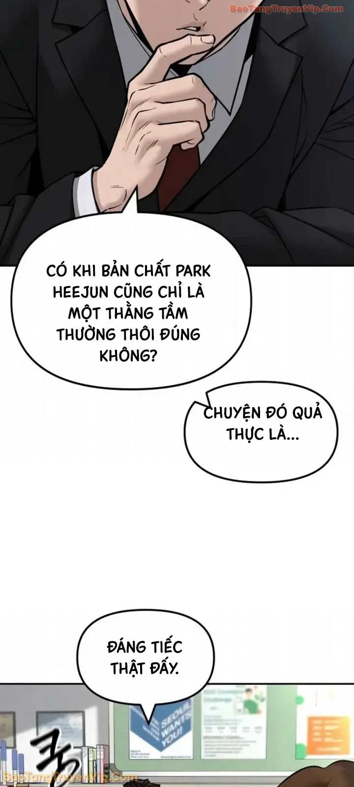 Giang Hồ Thực Thi Công Lý Chapter 169 - 69