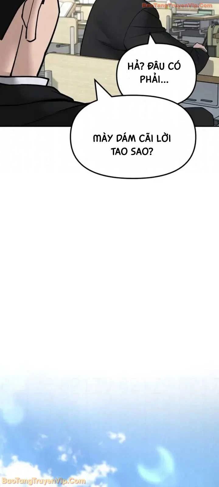 Giang Hồ Thực Thi Công Lý Chapter 169 - 71