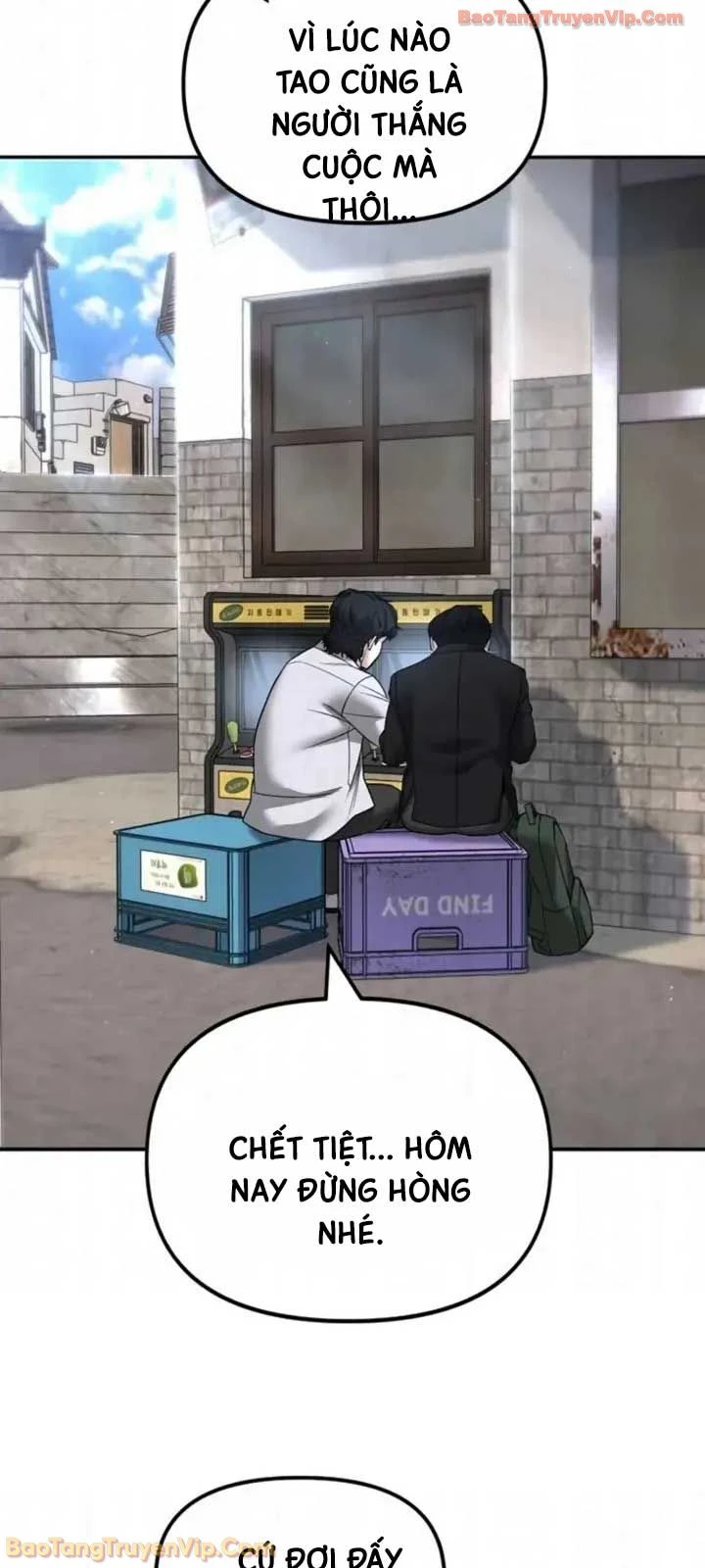 Giang Hồ Thực Thi Công Lý Chapter 169 - 74