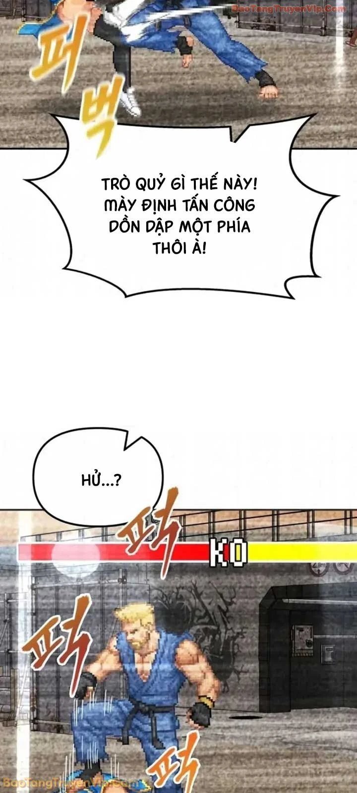 Giang Hồ Thực Thi Công Lý Chapter 169 - 79