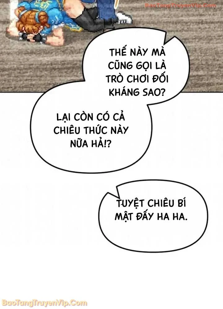 Giang Hồ Thực Thi Công Lý Chapter 169 - 80